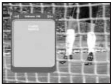 SAMSUNG DSB-9401V - Pour changer de VBI télétexte : - 2