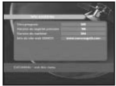 SAMSUNG DSB-9401V - Mise à jour du logiciel - 1