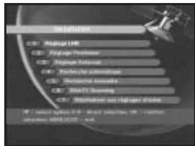 SAMSUNG DSB-9401V - Installation - 1