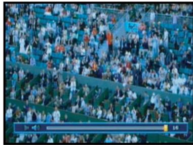 SAMSUNG DCB-H360R - Mode Audio - 1