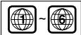 SAMSUNG DVD-E137B - Disc Markings - 1