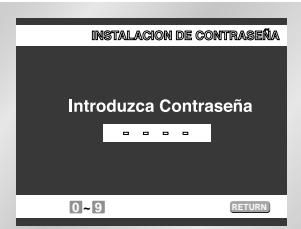 SAMSUNG DVD-E137B - NOTA - 3