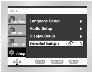 SAMSUNG DVD-E137B - NOTE - 1