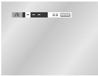 SAMSUNG DVD-E137B - Utilizando la funciona BOOKMARK (Marcador) (DVD/VCD) - 1