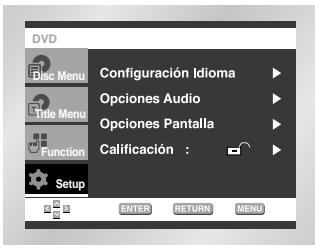 SAMSUNG DVD-E137B - NOTA - 1