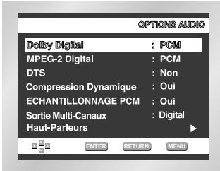 SAMSUNG DVD-E137B - NOTES - 2