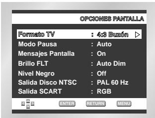 SAMSUNG DVD-E137B - NOTA - 2