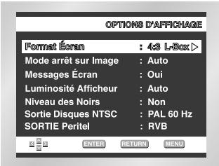 SAMSUNG DVD-E137B - NOTES - 2