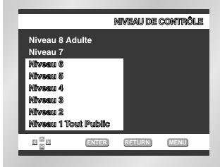 SAMSUNG DVD-E137B - NOTES - 5