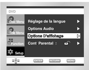 SAMSUNG DVD-E137B - NOTES - 1