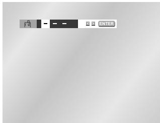 SAMSUNG DVD-E137B - Reprérage d'une série (DVD) - 1
