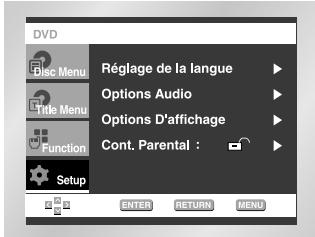 SAMSUNG DVD-E137B - CD-R au format JPEG - 1