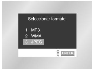 SAMSUNG DVD-E137B - NOTA - 1