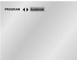 SAMSUNG DVD-E137B - Random Play (CD/MP3/WMA) - 1
