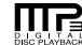 SAMSUNG DVD-E137B - STEREO - 2