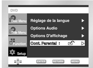 SAMSUNG DVD-E137B - NOTES - 1