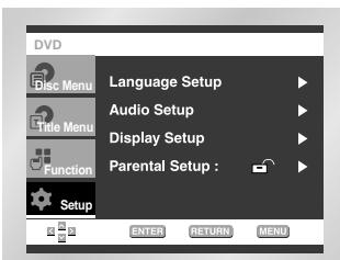SAMSUNG DVD-E137B - NOTE - 1