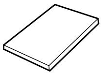 SAMSUNG DVD-E137B - Accessoires - 2
