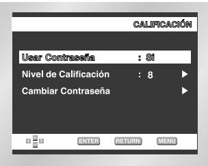SAMSUNG DVD-E137B - NOTA - 4