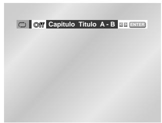 SAMSUNG DVD-E137B - NOTA - 1