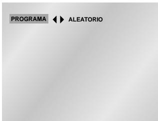 SAMSUNG DVD-E137B - Programa de Reproduccion (CD/MP3/WMA) - 1