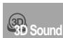 SAMSUNG DVD-E137B - When Playing a DVD/VCD/CD - 6