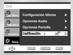 SAMSUNG DVD-E137B - NOTA - 1