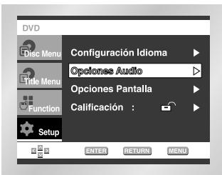SAMSUNG DVD-E137B - NOTA - 1