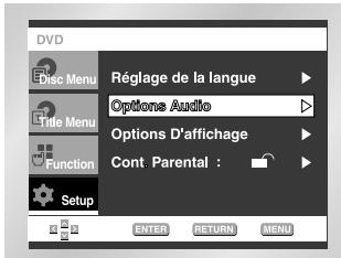 SAMSUNG DVD-E137B - TEST: - 1