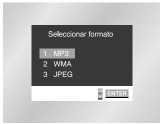 SAMSUNG DVD-E137B - NOTA - 1