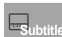 SAMSUNG DVD-E137B - When Playing a DVD/VCD/CD - 5