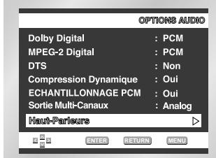 SAMSUNG DVD-E137B - TEST: - 3