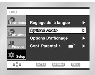 SAMSUNG DVD-E137B - NOTES - 1