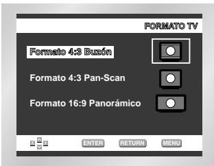 SAMSUNG DVD-E137B - NOTA - 3