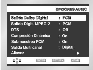 SAMSUNG DVD-E137B - NOTA - 2