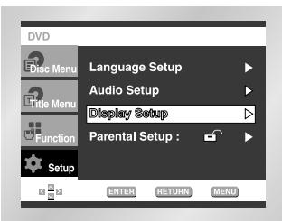 SAMSUNG DVD-E137B - NOTE - 1