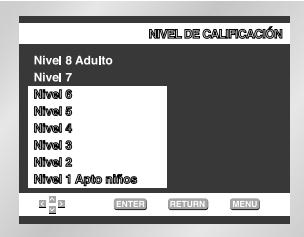 SAMSUNG DVD-E137B - NOTA - 5