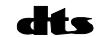 SAMSUNG DVD-E137B - Disc Markings - 2