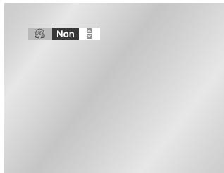 SAMSUNG DVD-E137B - Utilisation de la fonction son 3D - 2