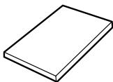 SAMSUNG DVD-HD841 - Accessories - 3