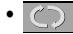 SAMSUNG DVD-HD841 - Menu clips pour mp3/wma/jpeg - 4