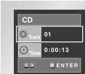 SAMSUNG DVD-HD841 - CD Layer Play Function - 1