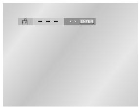 SAMSUNG DVD-HD841 - Repérage d'une série (dvd/vcd) - 1