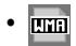 SAMSUNG DVD-HD841 - Clips Menu for MP3/WMA/JPEG - 6