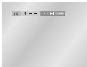 SAMSUNG DVD-HD841 - Recalling a Marked Scene - 1