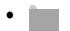 SAMSUNG DVD-HD841 - Clips Menu for MP3/WMA/JPEG - 8