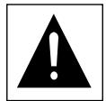 SAMSUNG DVD-HD841 - Precautions - 3