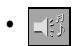 SAMSUNG DVD-HD841 - Clips Menu for MP3/WMA/JPEG - 3