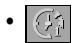 SAMSUNG DVD-HD841 - Menu clips pour mp3/wma/jpeg - 3