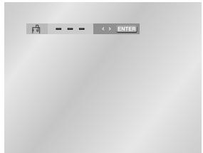 SAMSUNG DVD-HD841 - Using theBookmark Function (DVD/VCD) - 1